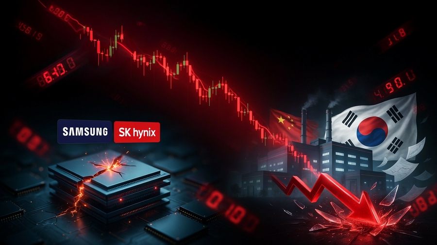 SaintQuant Highlights Risk Management as the Key to AI Automated Trading After $286 Million Liquidated in a Flat Market