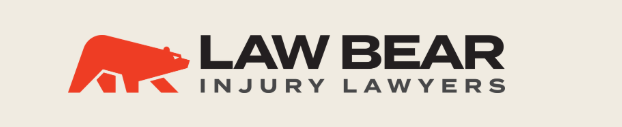 Law Bear Establishes Headquarters in Phoenix, Arizona