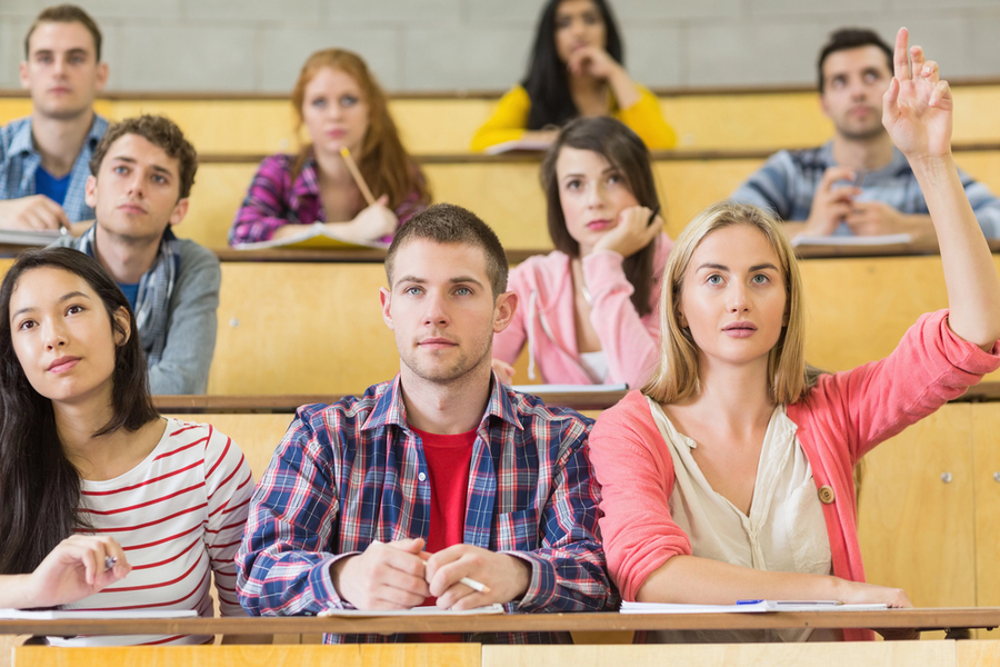 Burrow & Associates, LLC Announces Road to Recovery Scholarship for Students Across the United States