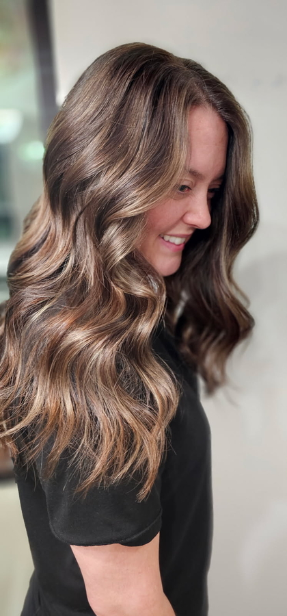 Hair by Vicky Brings More Than a Decade of Expert Hair Artistry to Georgetown, Texas