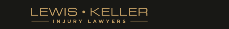 Lewis & Keller Injury Lawyers Releases Essential Legal Guide for North Carolina Auto Accident Victims