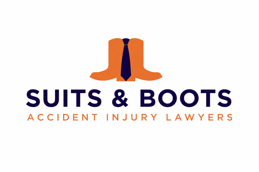 Suits & Boots Injury Lawyers Opens New Personal Injury Law Office in Cypress, TX