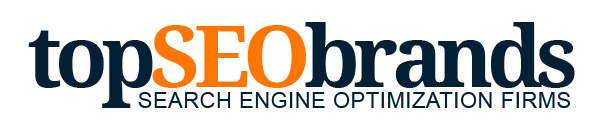 topseobrands.com Reveals Best SEO Firms for August 2026