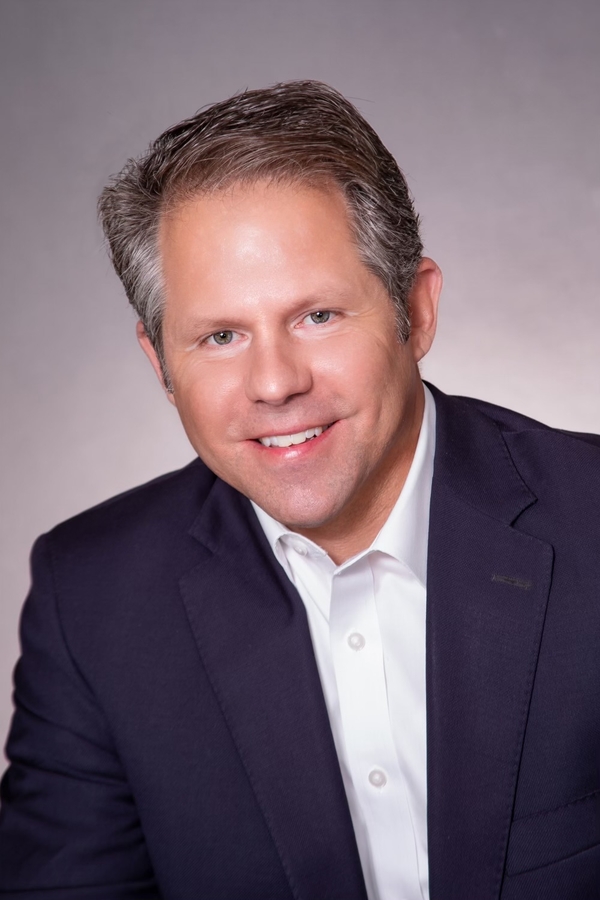Rusty Rhodes Returns to MassMutual of South Carolina to Serve Individuals, Families and Small Businesses