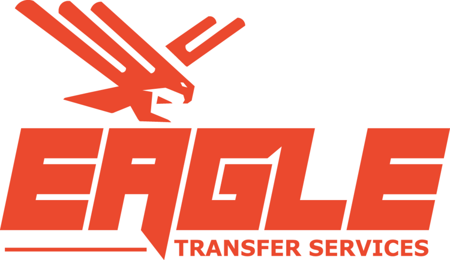 Eagle Transfer Services Helps Maryland Residents Manage Yard Waste With Ease