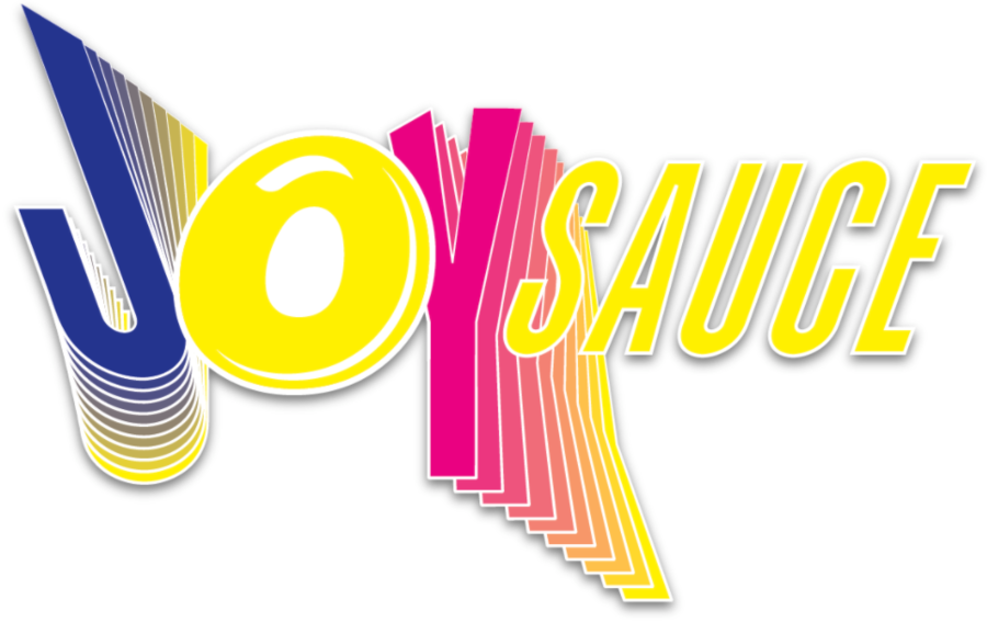 JOYSAUCE TV EXPANDS TO ROKU AS “AMERICAN ASIAN” STREAMING NETWORK CONTINUES RAPID GROWTH, BECOMING THE MOST WIDELY DISTRIBUTED TV NETWORK FOR AAPI STORIE, CULTURE, AND ASIAN POP CULTURE ENTERTAINMENT