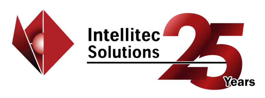 Intellitec Solutions Celebrates 25 Years of Turning Technology Into Business Advantage