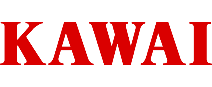 Kawai Piano Gallery Dallas Named Cultural Pavilion Sponsor of 2026 Otsukimi Japanese Moon Viewing Festival