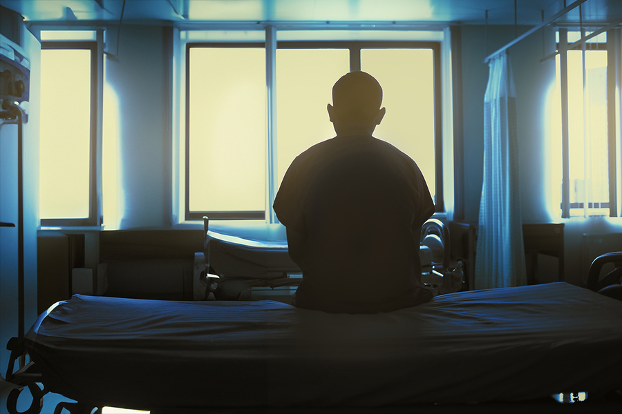 CCHR Urges U.S. Action After U.N. Committee Condemns Forced Psychiatric Detention and Treatment