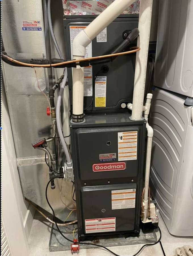 Don’t Miss End-of-Summer HVAC Rebates in Philadelphia