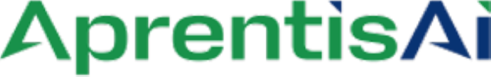 AprentisAi Launches Its FAA Part 107 Exam Prep Course, Setting a New Standard for Adaptive Test Training