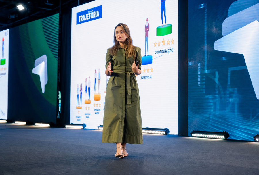 Bruna Godoy Introduces Four-Domain Framework for Diagnosing Underperforming Franchise Units