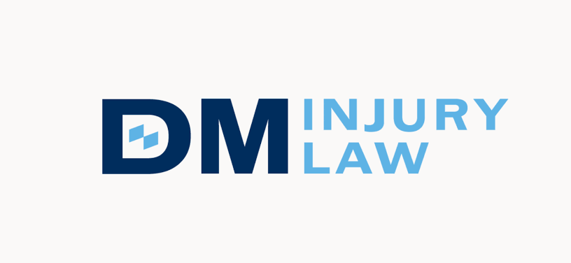 DM Injury Law Attorney Ryan Watson Earns Preferred Attorney Recognition from the Brain Injury Association of America