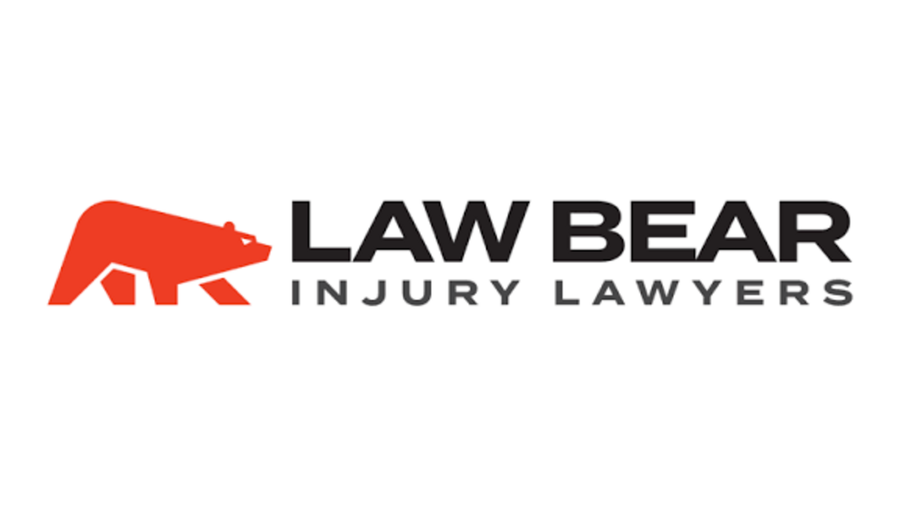 Law Bear Names Vanessa Soto Vice President of Intake Operations