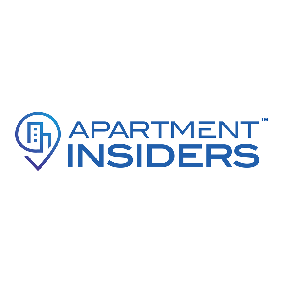 Apartment Insiders Becomes America’s No. 2 Fastest-Growing Real Estate Company, Earns No. 161 Ranking on the 2026 Inc. 5000
