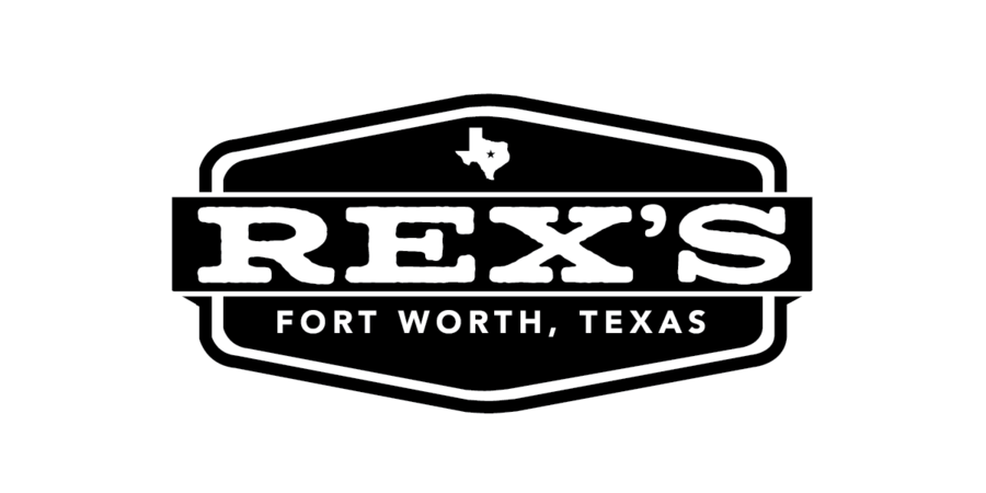 Rex’s Fort Worth Introduces T-Rex Lager — Grown, Malted and Brewed in Texas