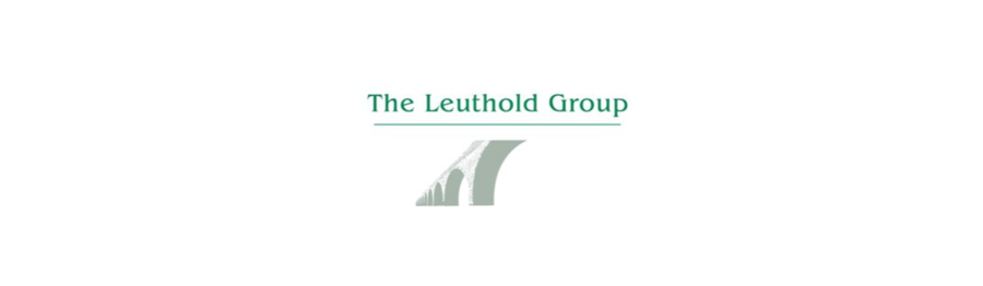 Leuthold Group recruits senior investment professional