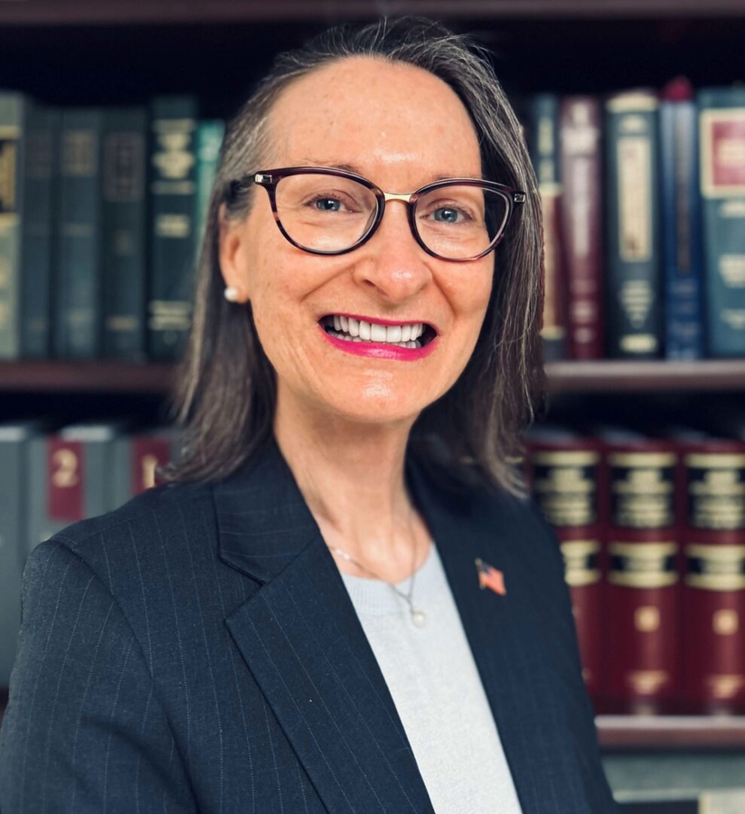 Fort Myers Estate Planning Attorney Barbara M. Pizzolato Marks Over 38 Years Guiding Families Through Estate Planning, Probate, and Trust Administration
