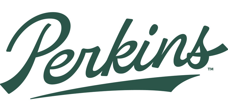Perkins Serves Up Pumpkin Favorites and More Value This Fall with Burger, Fries and Pie Starting at $10.99