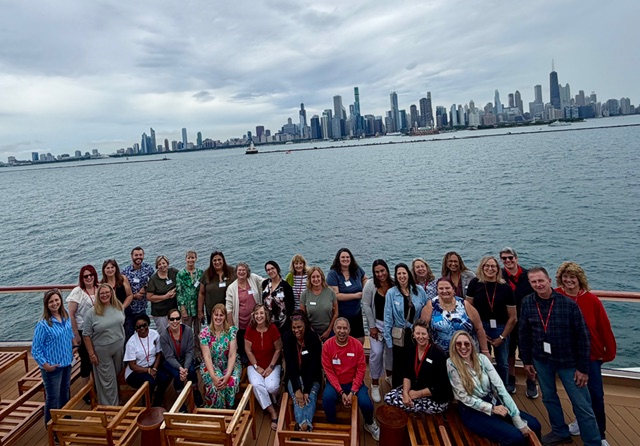 Dugan’s Travels Invests in the Next Chapter of Advisor Support