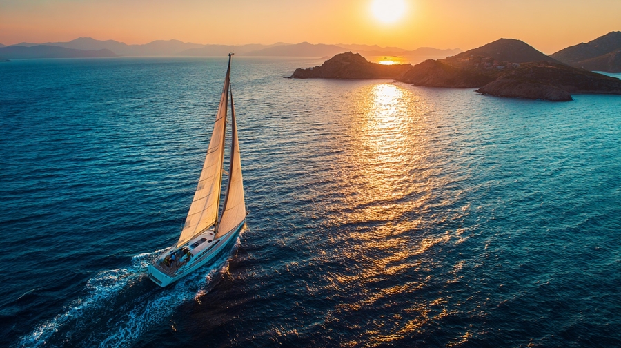 Potomac Wealth Management LLC Delivers Independent Portfolio Management for Investors Nationwide