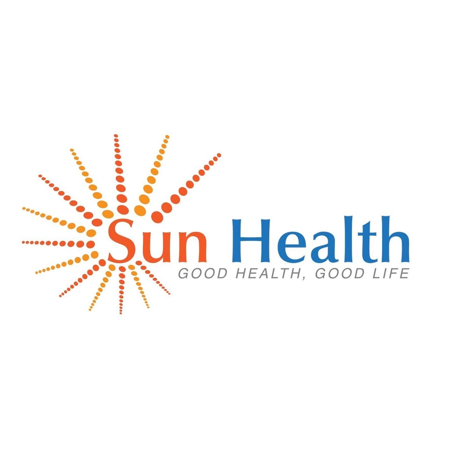 Sun Health & Dental Offers Florida and Texas Families a Lower-Cost Alternative as 2026 Premiums Double