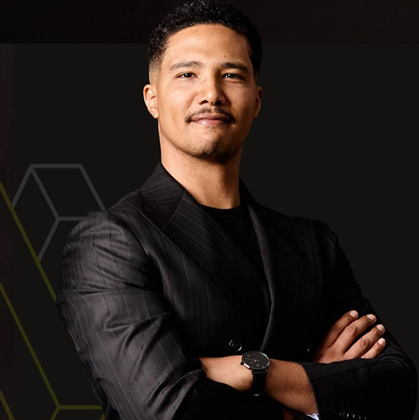 San Diego Attorney Anthony Z. Vargas Narrows Practice to Employment Law, Representing Employees Only