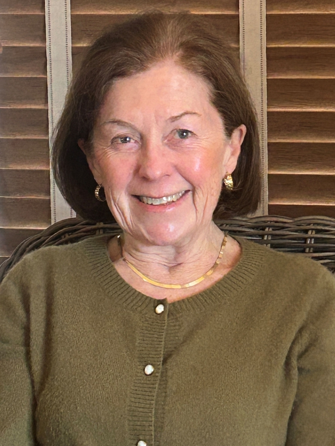 Laconiko Partners With Olive Oil Researcher Mary Flynn, PhD, RD to Advance Consumer Education on Extra Virgin Olive Oil