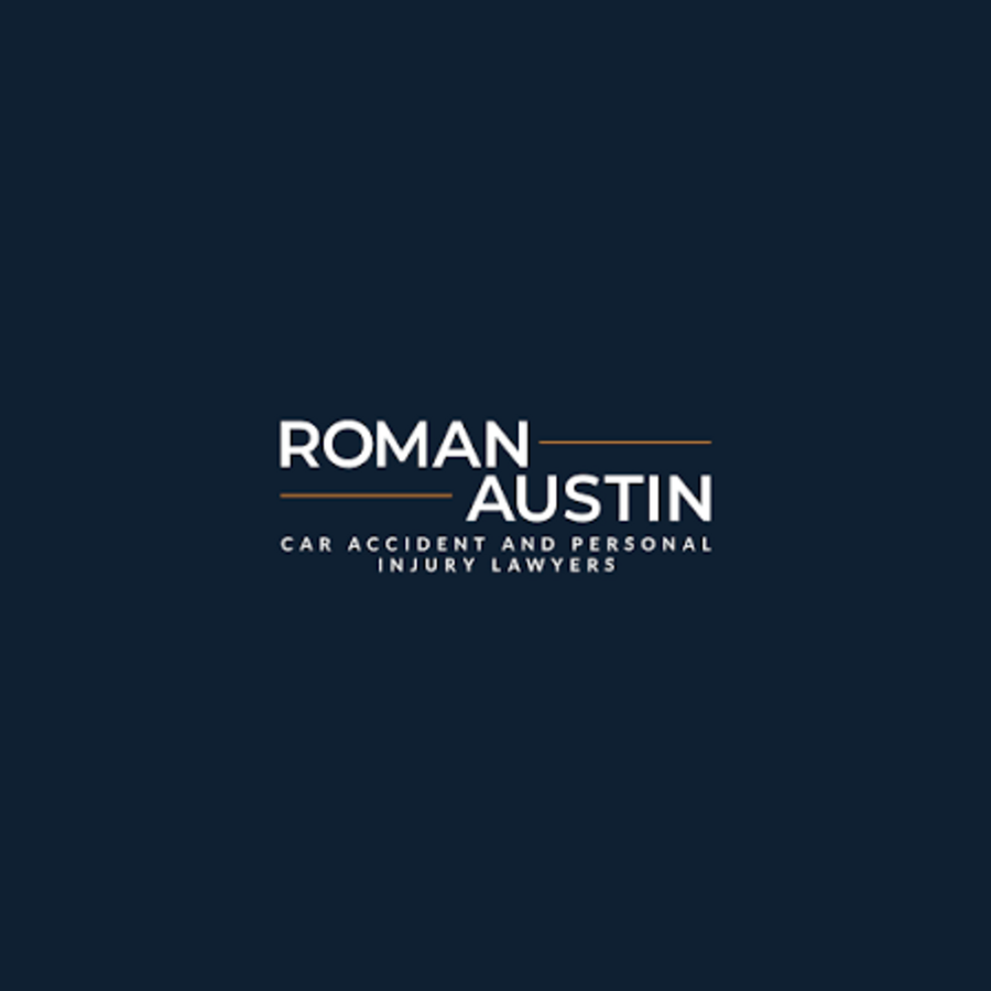Roman Austin Named One of America’s Fastest-Growing Companies for Second Consecutive Year, Ranking No. 2,921 on the 2026 Inc. 5000 list