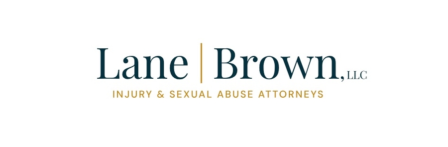 Chicago Law Firm Lane Brown, LLC Expands Advocacy for Personal Injury Victims and Survivors of Sexual Abuse