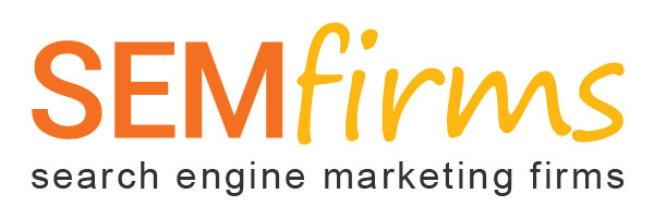 Best SEO Agencies Named by semfirms.com for August 2026