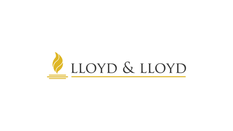 Lloyd & Lloyd Law Warns Oklahoma Drivers About the Risks of Settling Minor Car Accidents Privately