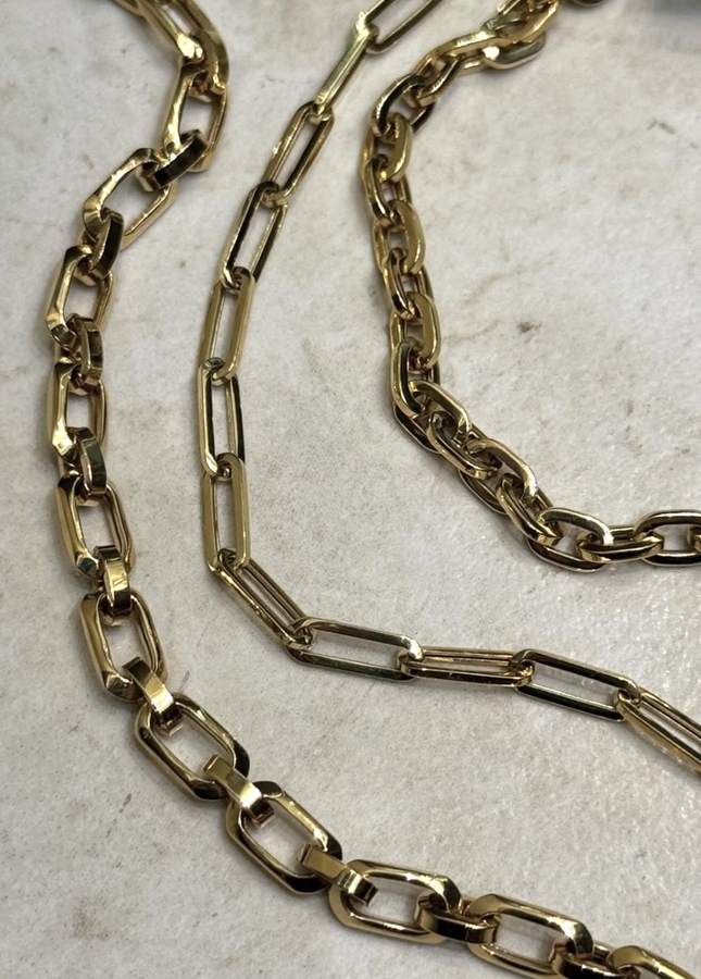 Damiani Jewellers Buys Old and Unwanted Gold