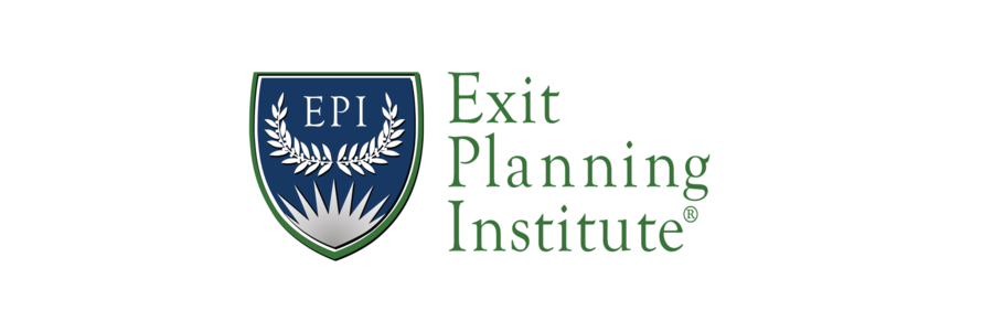 Exit Planning Institute Kansas City Chapter hosts Business Owner Forum for entrepreneurs and advisors to connect