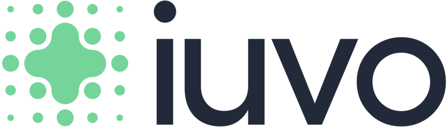 iuvo Named No. 4468 on the 2026 Inc. 5000 List, the Most Prestigious Ranking of America’s Fastest-Growing Private Companies