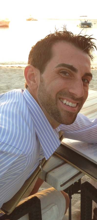 Keith Dagostino Scholarship Launches National Higher Education Award for Cancer Survivors