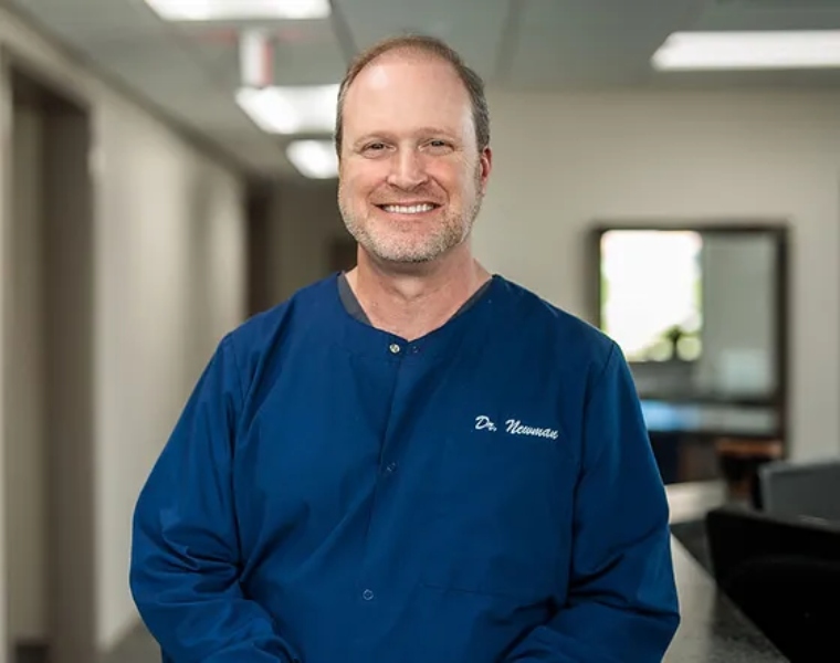 Dr. Wade Newman Award for Entrepreneurs Announces 2026 National Award Recipient
