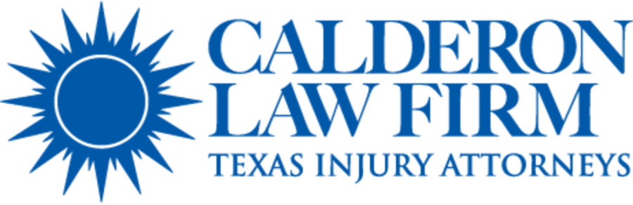The Calderon Law Firm Sponsors Comida HTX to Support Houston’s Hispanic Restaurants