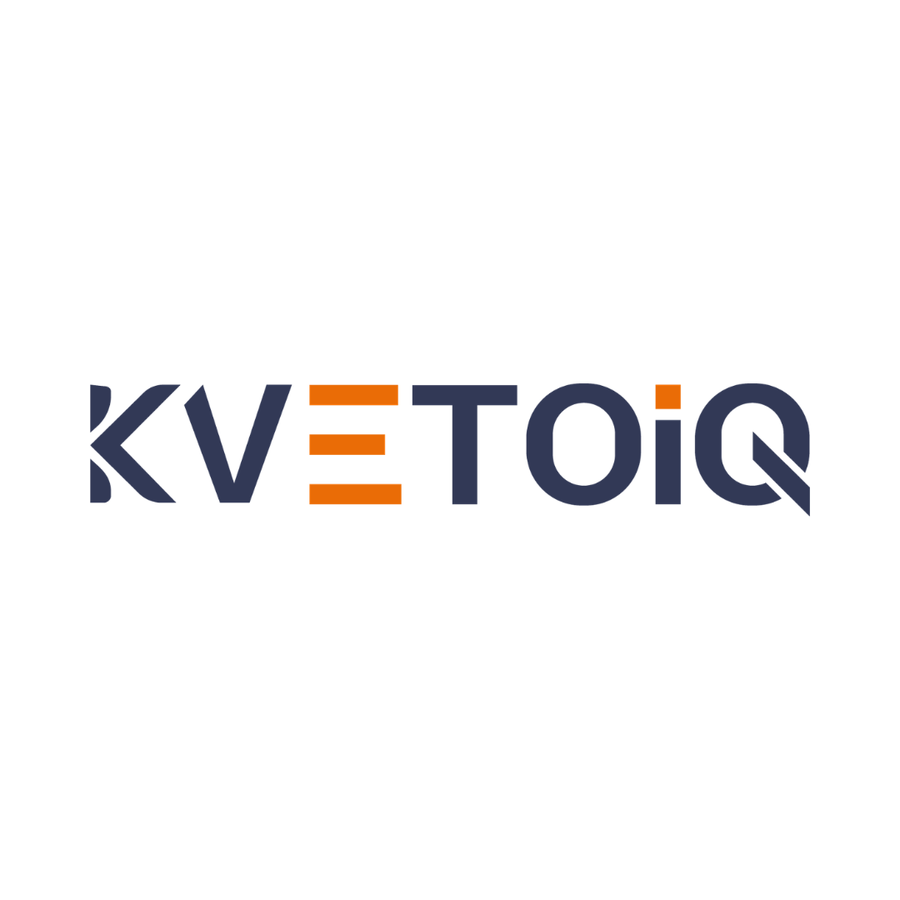 KVETOiQ Expands Managed Web Scraping and Data Extraction Services for U.S. Businesses