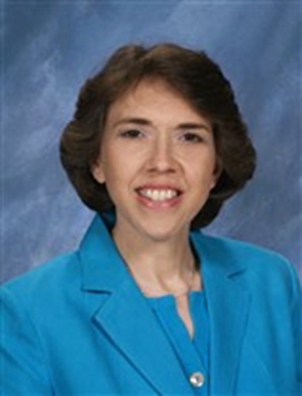 Susan O. Schall’s Book to Healthy, Productive Manufacturing in the Modern Age