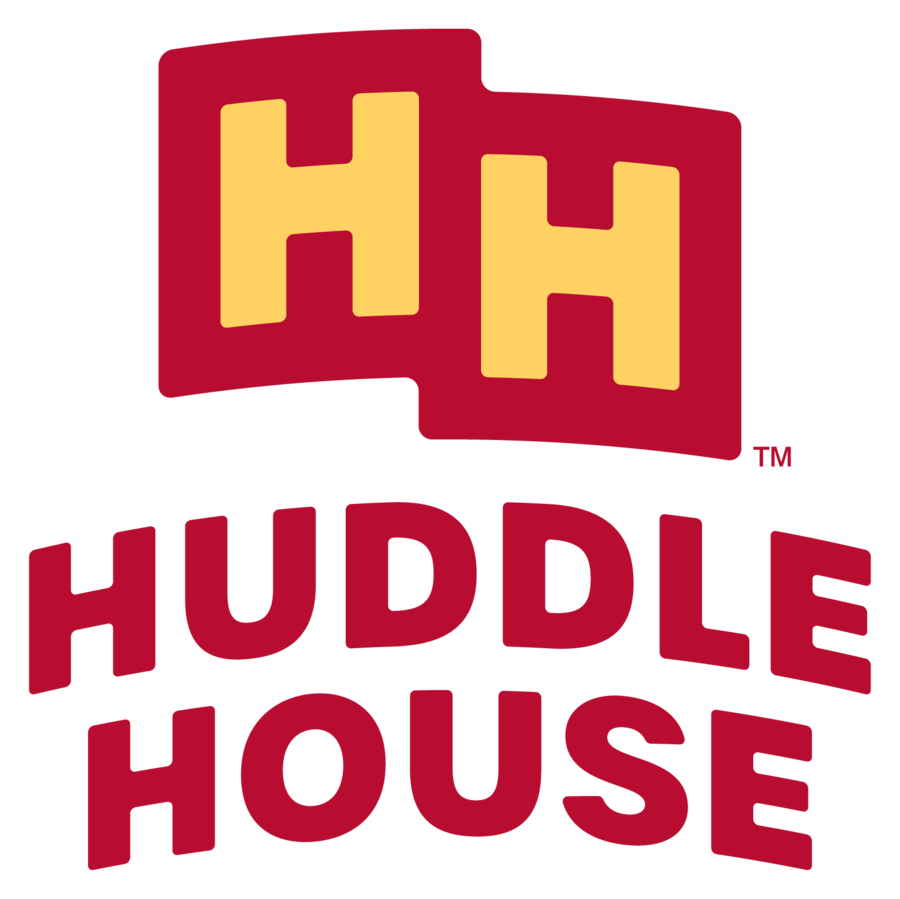 Huddle House Backs Franchisee Growth With Strong Incentive Package