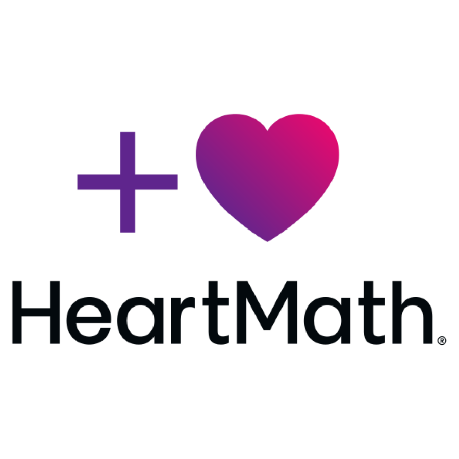 HeartMath Featured in Bailey & Co.’s ‘Consumer Healthcare: Charting the Course’ Report