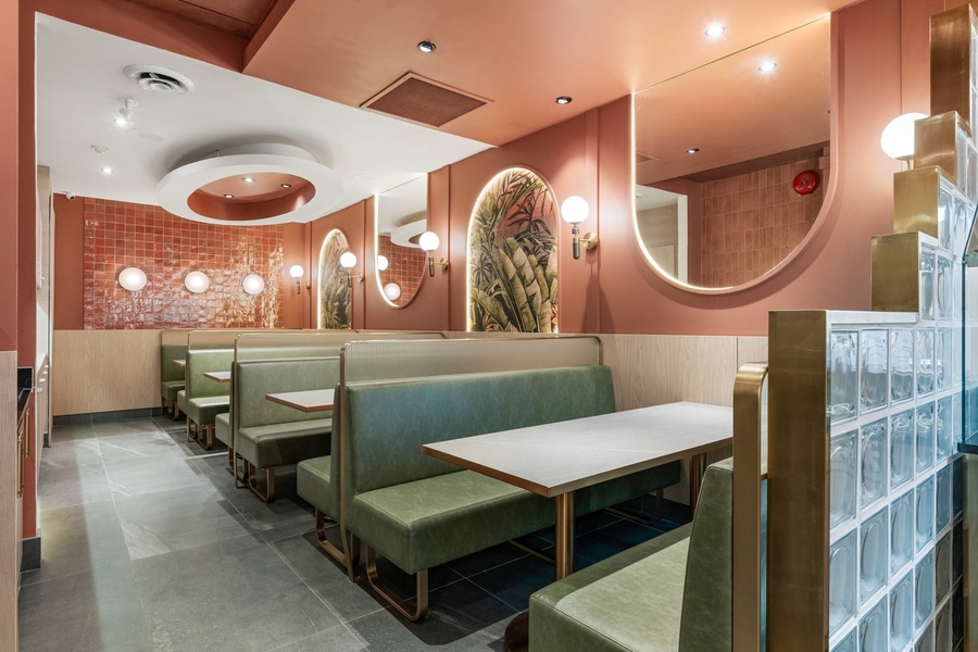 Commercial Kitchen Design & Compliance in Greater Vancouver: From Permit Drawings to a High-Quality Build