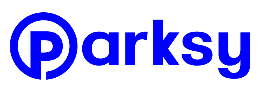 Parksy (parksy.com) Mapped Parking Around 12 of America’s Biggest Venues: Nearly 2,000 Options Near Madison Square Garden, 18 Near Hard Rock Stadium