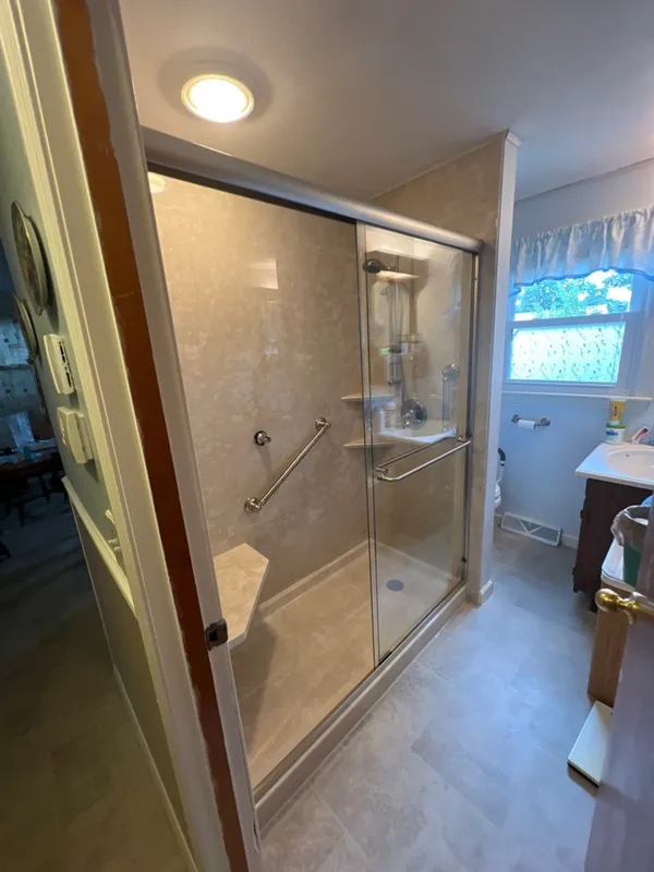 Cloud 9 Tubs Named HomeAdvisor Elite Service Award Winner