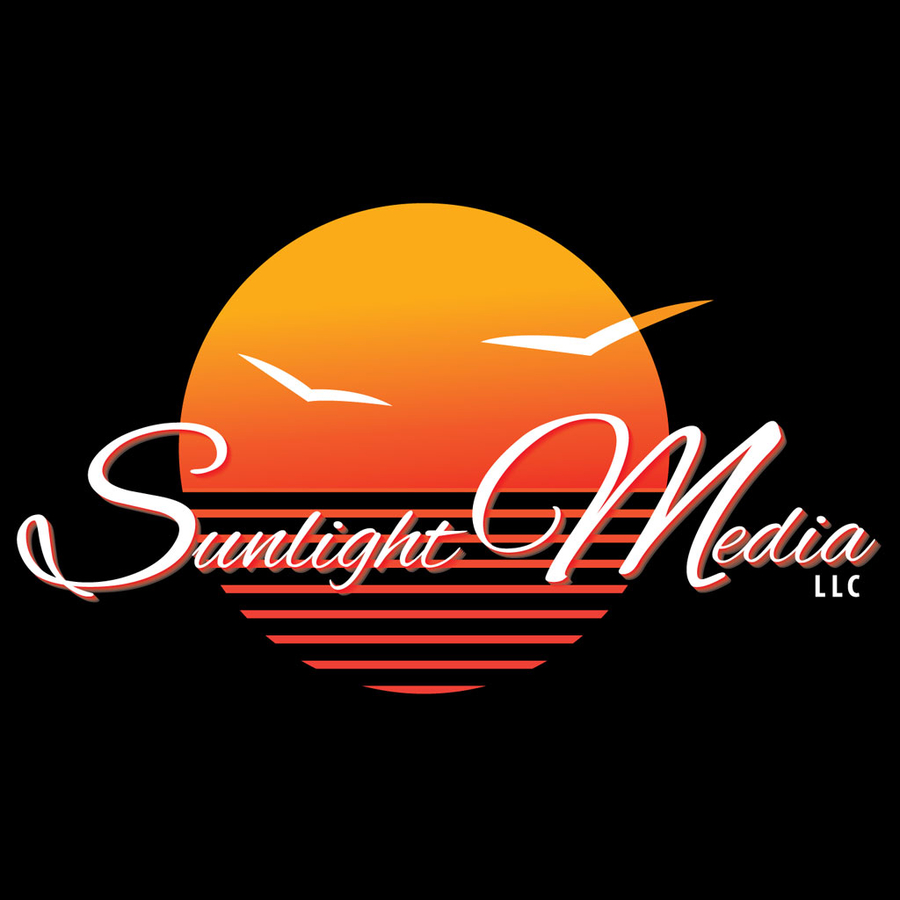 Sunlight Media Launches Dental Marketing Services for Los Angeles Practices