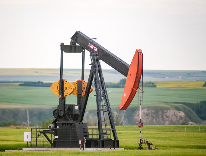 The Effects of Mobile Application Software in the Oilfields