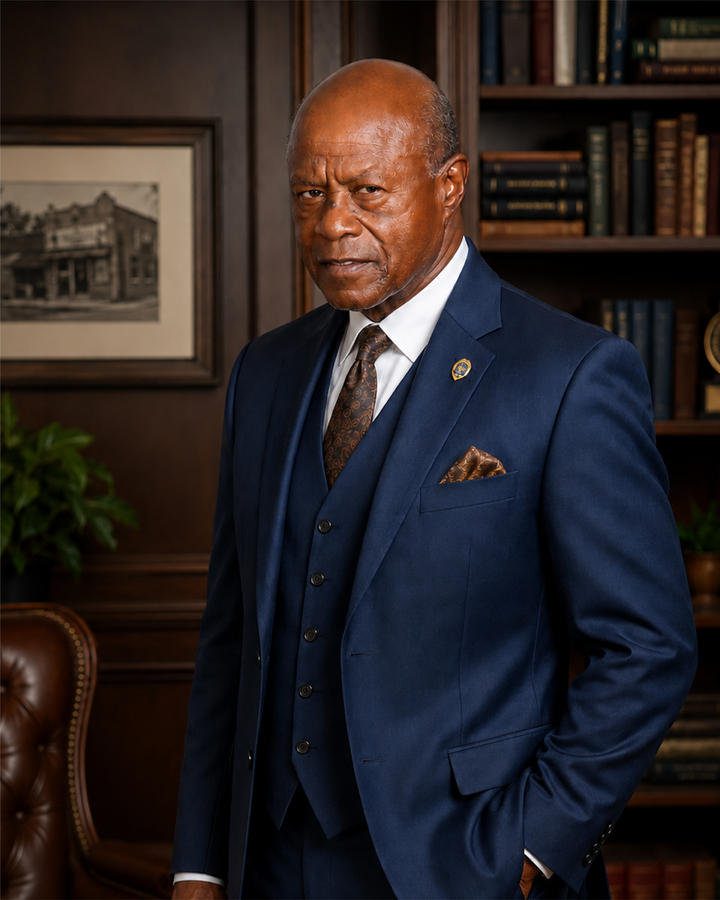 Author Frank Carl Glover Releases Home Sweet Home, an Inspiring Memoir of Faith, Service, and the Enduring Power of Family