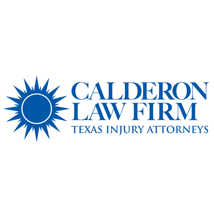 The Calderon Law Firm Patrocina los Mayor’s Hispanic Heritage Awards 2026 de Houston