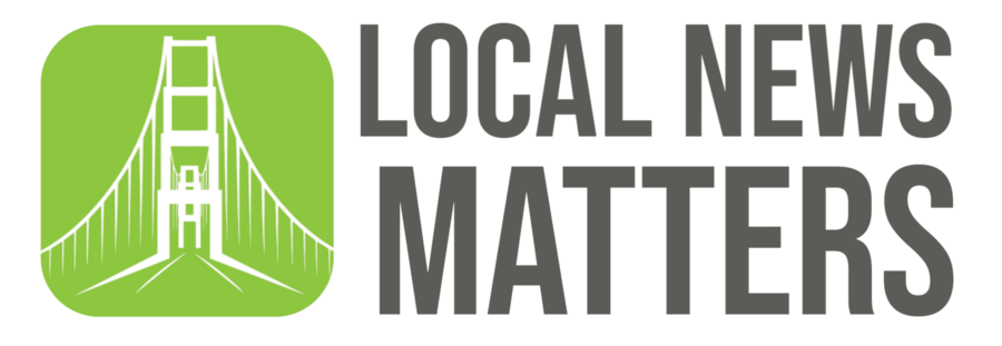 Donate To Your Local News Outlets This Labor Day Weekend and up to the 2026 Midterm Elections